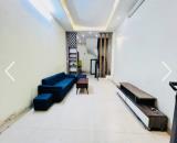 CỰC HIẾM !!! BÁN NHÀ PHỐ MỸ ĐÌNH - 35M- 6T- TẶNG NỘI THẤT -NGÕ OTO- HƠN 6 TỶ