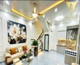 Bán nhà Ngô Gia Tự, Đằng Lâm, Hải An, Hải Phòng. 43m2, 3 tầng, 2,98 tỷ. Ngang 5m, d2