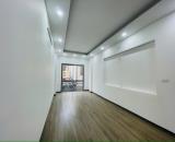 SIÊU PHẨM ĐƯỜNG ĐÊ LA THÀNH- ĐỐNG ĐA -DT 37M2-5T-THANG MÁY GIÁ CHỈ 8,8 TỶ