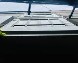 N.H.À Đ.Ấ.T ĐẠI MỖ (5 TẦNG) SÂN RỘNG/HÀNG XÓM VINHOMES VILAS/20M RA OTO/ CHỈ 38TR/M2