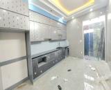 Bán nhà Đông An, Thành Tô, Hải An, Hải Phòng. 4 tầng, 90m2, 7,3 tỷ. Ngang 4m, d2