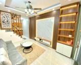 NHÀ LĨNH NAM 31M2 - 4T - 3PN - 5,35 TỶ