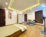 Chính chủ cho thuê phòng khép kín 35m2 full đồ,Số 63A ngõ 109 phố ô Đồng Lầm- Phường