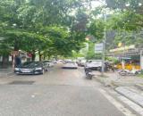 Bán Đất KĐT Hòn Cặp Bè View Biển,TP Hạ Long. DT:90m2,MT:5m !!!