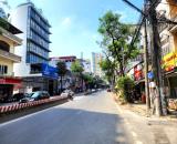 # Có 102 - Lạc Long Quân 89m, Ô Tô, Nhỉnh 19 Tỷ
