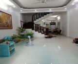 BÁN NHÀ  MỸ ĐÌNH X 54M GIÁ 9,1 TỶ