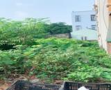 VÂN NỘI ĐÔNG ANH Đất Ở VIEW Đẹp 69m 5.2ty