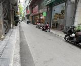 Nguyên Hồng -Đống Đa, Ô TÔ TRÁNH - KINH DOANH - PHÂN LÔ Ô TÔ BÀN CỜ - VỈA HÈ - HÀNG HIẾM