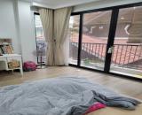 Chính chủ bán gấp nhà Phân lô Lý Nam Đế giá 28 tỷ, 65m2, Ô tô đỗ.