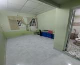 Bán nhà 2 sẹc hẻm 4,5m Quang Trung 16m2 – Giá 2,4 Tỷ tl