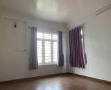 Nhà đẹp Xuân Phương oto đỗ cổng 46 4 Tầng, Full Nội Thất – Giá 7.1 tỷ có TL