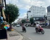 🆘230M2-DÒNG TIỀN 25TR/THÁNG-HUỲNH TẤN PHÁT 15 TỶ
