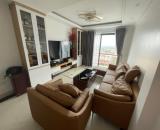 NHÀ ĐẸP PHÂN LÔ~60M2X7 TẦNG MẶT PHÚ DIỄN - Ô TÔ - THANG MÁY - KINH DOANH ĐỈNH - VIEW THOÁN