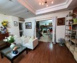 BIỆT THỰ KHU QUÂN ĐỘI HOÀN KIẾM - 2 THOÁNG - 4 TẦNG 1 HẦM OTO - AN NINH TUYỆT ĐỐI