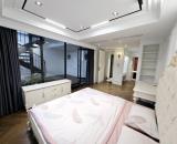 Cô Vui gửi b.á.n LK FLC Garden City Đại Mỗ, 98m2 MT7m-VIEW HỒ, 2 THOÁNG - KINH DOANH