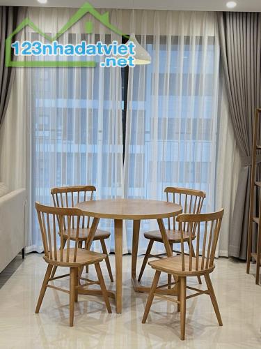 CẦN BÁN NHANH MẢNH ĐẤT NGÕ 720 PHỐ LẠC LONG QUÂN,QUẬN TÂY HỒ HÀ NỘI,MẶT NGÕ THÔNG