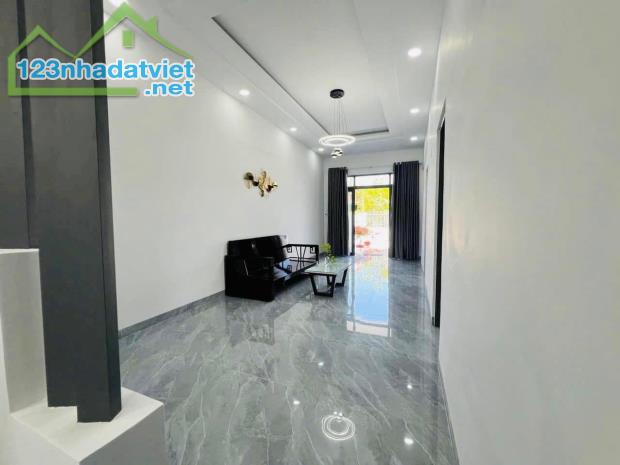 Bán gấp căn nhà cấp 4, 173m2, SHR, Củ Chi, Giá 980 Triệu. - 4