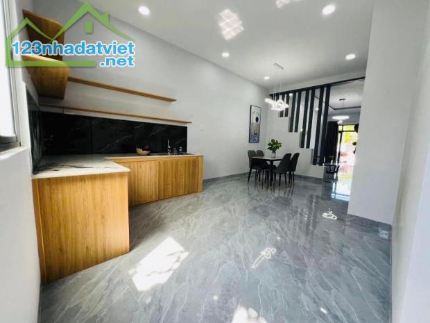 Bán gấp căn nhà cấp 4, 173m2, SHR, Củ Chi, Giá 980 Triệu. - 5