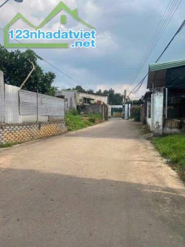 Bán Dãy Trọ 11 Phòng thu nhập 11Tr/tháng. KCN Trảng Bàng.Giá 600 Triệu - 4