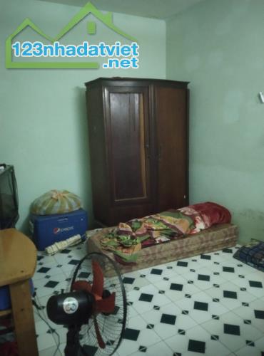 ♪ Nhà Kiệt 5m, sát Mặt Tiền Trường Sơn, Cổng KCN Hoà Cầm, 120m2, nhỉnh 2 tỷ - 3