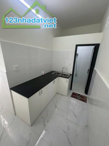 Xoay vốn bán nhà đường Hà huy tập tân hưng q7 , 55m2 giá 3ty280 lh vân