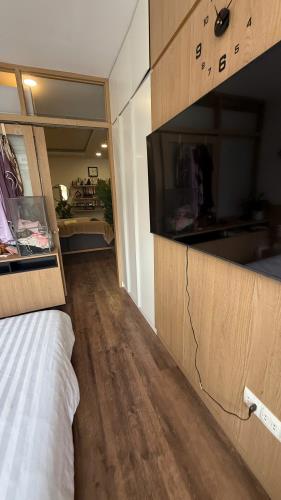 CHÍNH CHỦ CHO THUÊ CĂN HỘ TẠI LANSCATER 20 NÚI TRÚC, PHƯỜNG GIẢNG VÕ, QUẬN BA ĐÌNH, HÀ NỘI - 3