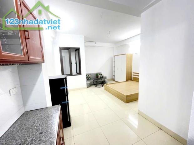 HÓT HÓT - CÒN DUY NHẤT 2 PHÒNG TẠI NGÕ 36/30 MIẾU ĐẦM, MỄ TRÌ, NAM TỪ LIÊM, HÀ NỘI