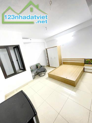 HÓT HÓT - CÒN DUY NHẤT 2 PHÒNG TẠI NGÕ 36/30 MIẾU ĐẦM, MỄ TRÌ, NAM TỪ LIÊM, HÀ NỘI - 1
