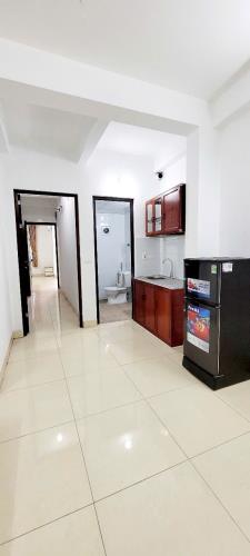 HÓT HÓT - CÒN DUY NHẤT 2 PHÒNG TẠI NGÕ 36/30 MIẾU ĐẦM, MỄ TRÌ, NAM TỪ LIÊM, HÀ NỘI - 3