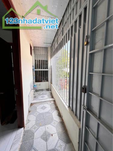 Ra gấp căn nhà cấp 4 ở thái mỹ-củ chi (147m2), giá 640 Triệu - 1
