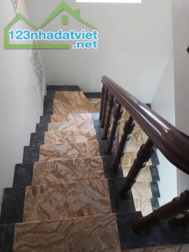 Cho thuê nhà Phố Khương Hạ, Thanh Xuân, 6 tầng, 4 ngủ, 15 triệu VP, C.ty, ở gđ, nhóm 6ng - 4