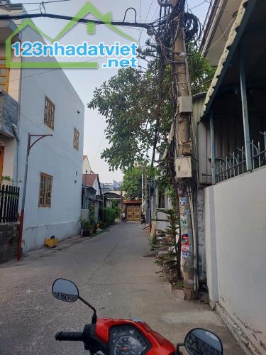 Nhà Riêng gần chợ GIỒNG Nguyễn Duy Trinh,Bình Trưng Tây, Oto đổ cửa,yên tỉnh,Gía 6,6 tỷ - 1