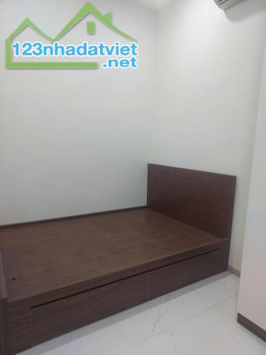 Nhà Riêng gần chợ GIỒNG Nguyễn Duy Trinh,Bình Trưng Tây, Oto đổ cửa,yên tỉnh,Gía 6,6 tỷ - 2