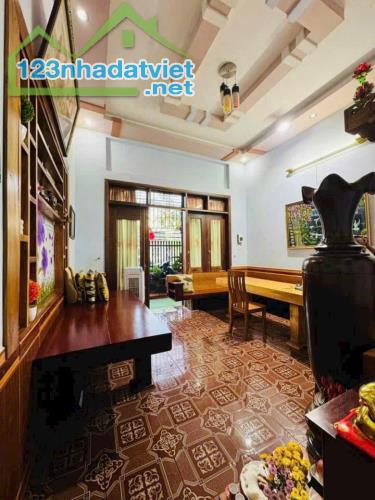 📣Bán #Nhà 10.5x15m cách Võ Văn Kiệt 80m gần đại học tây nguyên Buôn Ma Thuột #1tỷ970tr