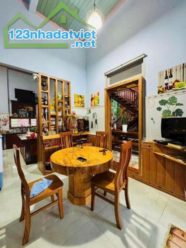 📣Bán #Nhà 10.5x15m cách Võ Văn Kiệt 80m gần đại học tây nguyên Buôn Ma Thuột #1tỷ970tr - 1