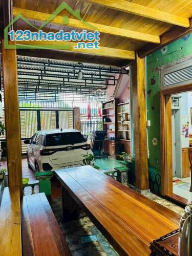 📣Bán #Nhà 10.5x15m cách Võ Văn Kiệt 80m gần đại học tây nguyên Buôn Ma Thuột #1tỷ970tr - 3