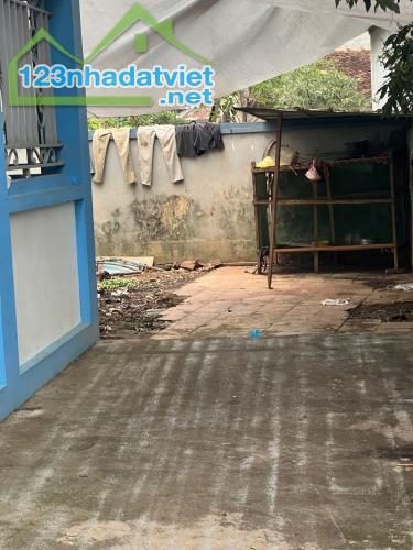 Bán lô đất 50m tại Trung Hòa, Chương Mỹ, HÀ Nội chỉ 1x tỷ - 1