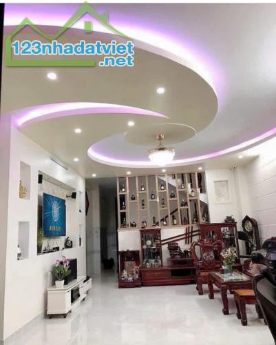 CHÍNH CHỦ CẦN BÁN NHÀ MỚI - ĐẸP TẠI KDC 586 PHƯỜNG PHÚ THỨ - CÁI RĂNG - CẦN THƠ. - 1