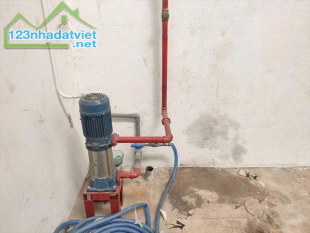 Bán xưởng 520m2 mặt tiền QL1A Bình Minh, Trảng Bom, Đồng Nai, giá 12 tỷ. - 3