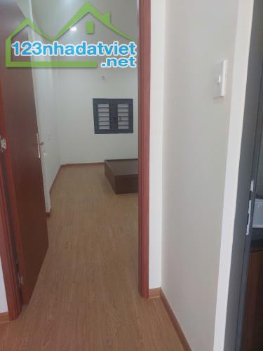 Nhà riêng hẻm xe hơi, Bình Trưng Tây, Nguyễn Duy Trinh, giá 6,6 tỷ - 1