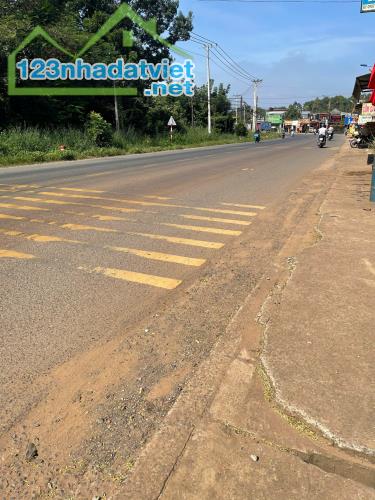 NHÀ CHÍNH CHỦ - GIÁ TỐT - Vị Trí Đẹp Đường Tỉnh 769 SÂN BAY LONG THÀNH - 3