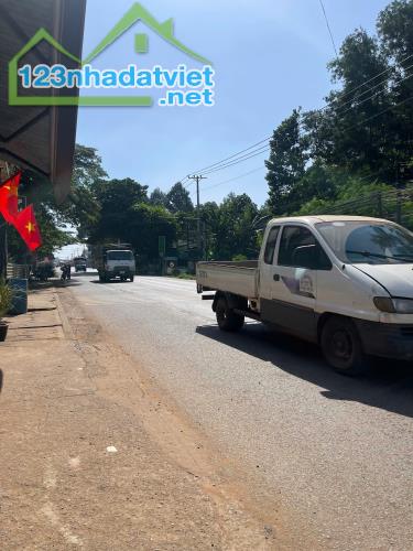 NHÀ CHÍNH CHỦ - GIÁ TỐT - Vị Trí Đẹp Đường Tỉnh 769 SÂN BAY LONG THÀNH - 2