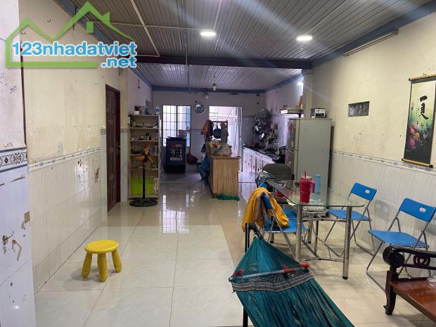 NHÀ CHÍNH CHỦ - GIÁ TỐT - Vị Trí Đẹp Đường Tỉnh 769 SÂN BAY LONG THÀNH