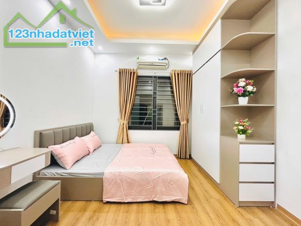 ⚡ SIÊU PHẨM PHÚC TÂN – 22M² – 4 TẦNG – NHỈNH 3 TỶ – TRUNG TÂM HOÀN KIẾM! ⚡ - 2