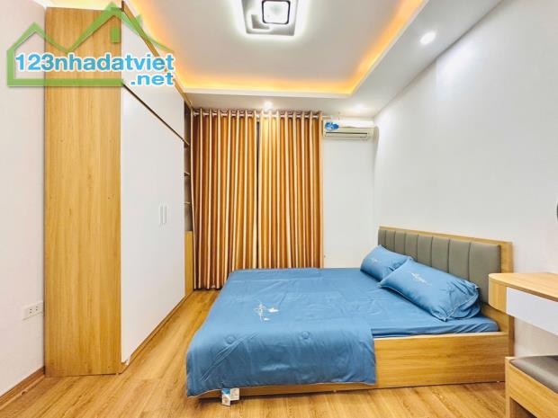 ⚡ SIÊU PHẨM PHÚC TÂN – 22M² – 4 TẦNG – NHỈNH 3 TỶ – TRUNG TÂM HOÀN KIẾM! ⚡ - 1