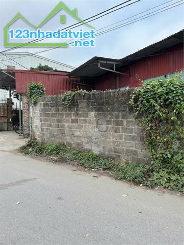 ĐẤT CHÍNH CHỦ - MẶT TIỀN Đường Giếng Nẩy, Phường Nam Sơn, Quận Kiến An, Hải Phòng - 3