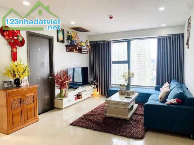 CHO THUÊ CC XUÂN MAI, 86M* 3 NGỦ GIÁ 13 TRIỆU, FULL NỘI THẤT