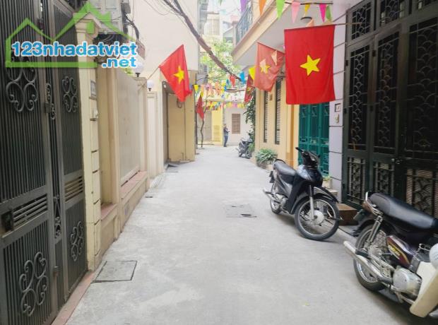 bán đất GIANG VĂN MINH 76m2, 12.5 tỷ