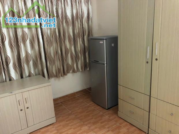 Cho thuê phòng trọ Tầng 3 Địa chỉ: Số 9, hẻm 35/1, ngõ Thổ Quan, Khâm Thiên, Đống Đa, - 1