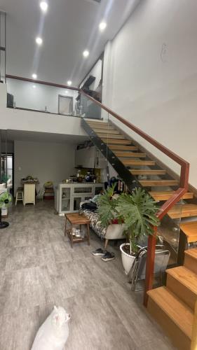 💥Bán nhà Nguyễn Thị Thập Nd, quận 7, 71m2, 2 tầng, nhỉnh 4 tỷ🚗 - 1